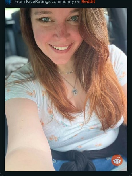 sweetmetalgrl pornstar galleries