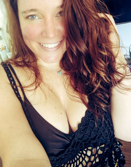 sweetmetalgrl free star photos