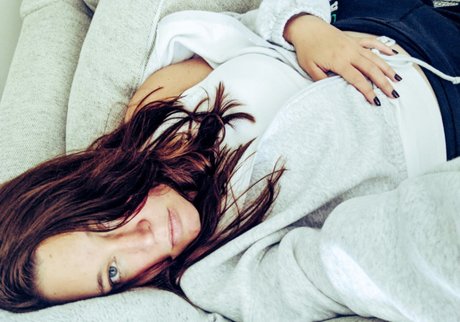 sweetmetalgrl model beautiful galleries