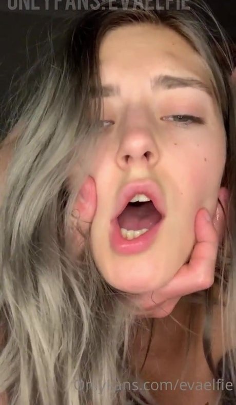 big dick shemale onlyfans hd pictures