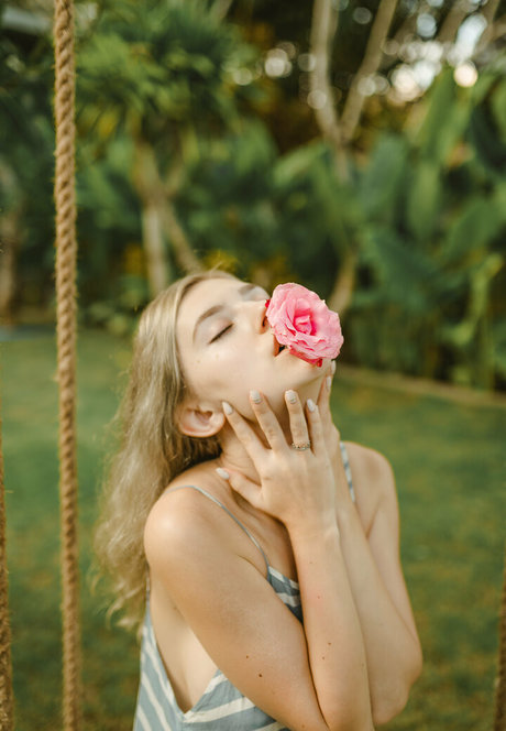 beach onlyfans nudes photo