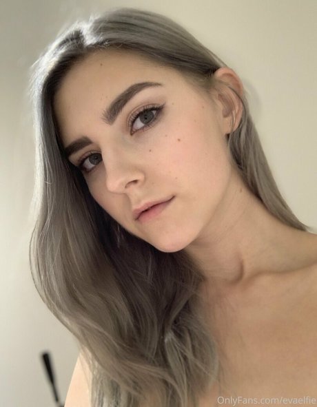 hairy legs onlyfans sexy nudes images