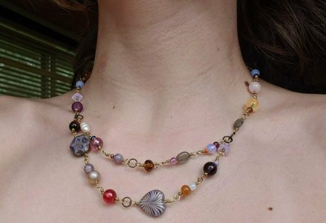 curvy babe onlyfans pornos galleries