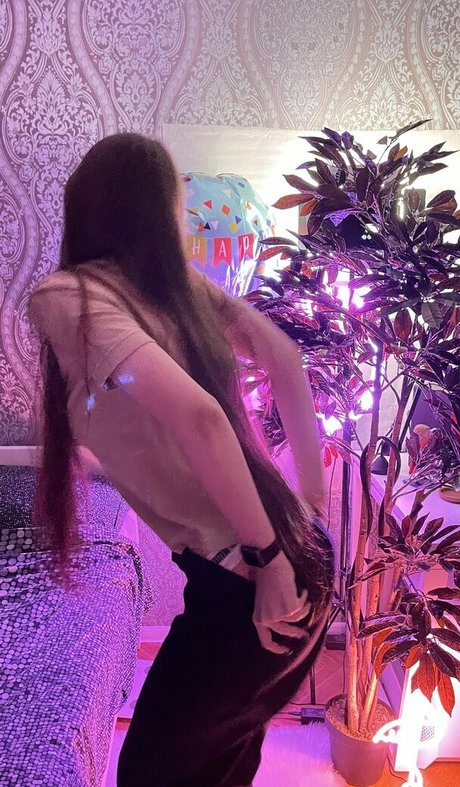 body onlyfans beautiful xxx picture