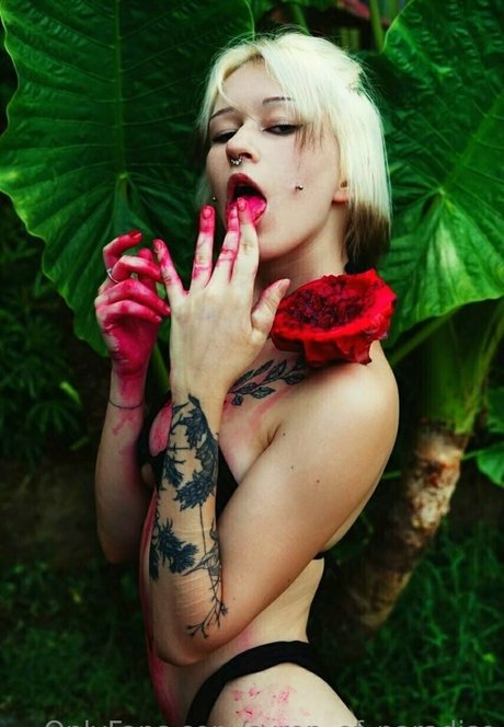 asian influencer onlyfans hot naked pics