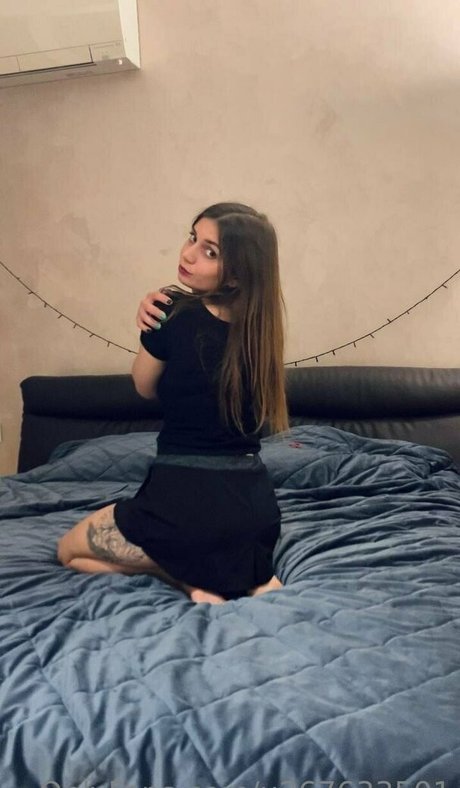 brazilian teen onlyfans free naked pictures