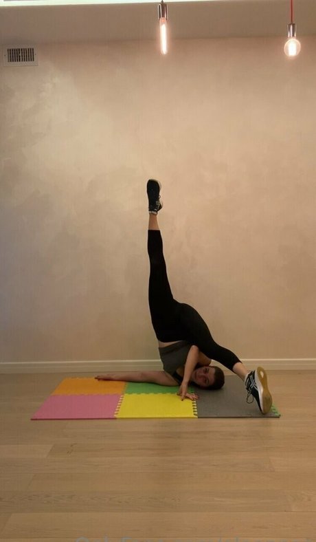 famous ladyboy onlyfans perfect photos