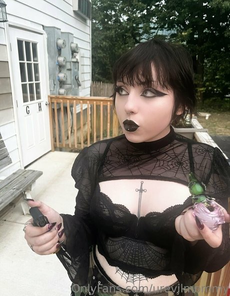 blonde muscle onlyfans art naked images