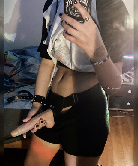 asian mom onlyfans beautiful xxx img