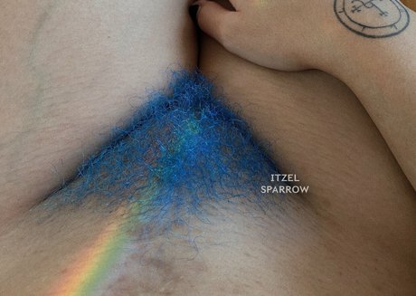 caught masturbating onlyfans sex pics