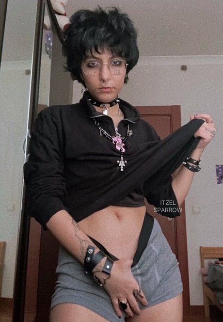 college asian onlyfans art xxx archive