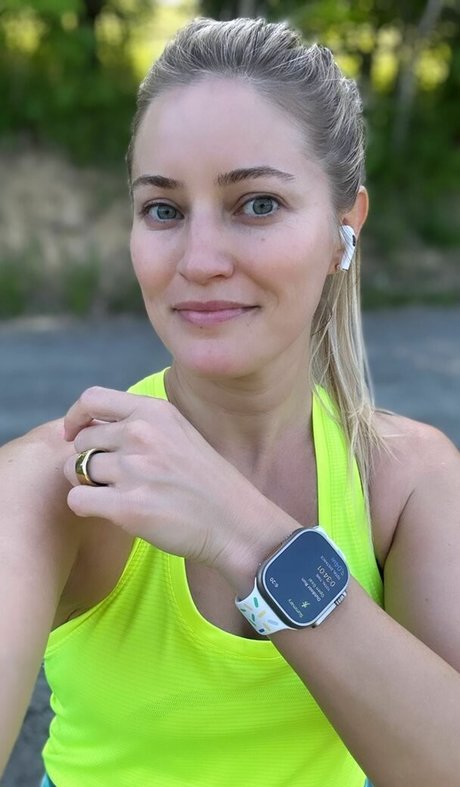 smile onlyfans nude pictures