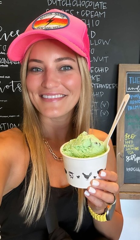 anal princess onlyfans xxx photo