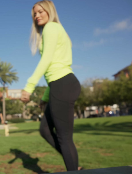 arab blowjob onlyfans beautiful nude img