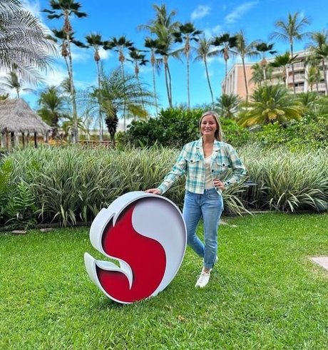 tied onlyfans hot nude images