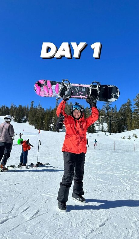 stockings onlyfans art naked pic