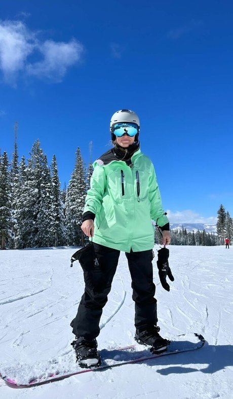 blonde shemale onlyfans sexy naked archive