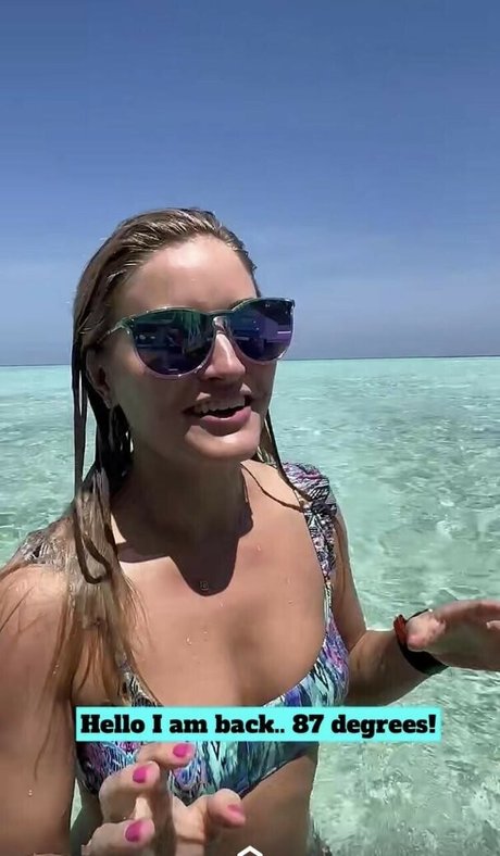 girl next door onlyfans art naked photo