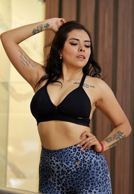 paularamosmx star xxx img