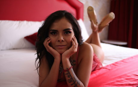 paularamosmx pornographic actress img