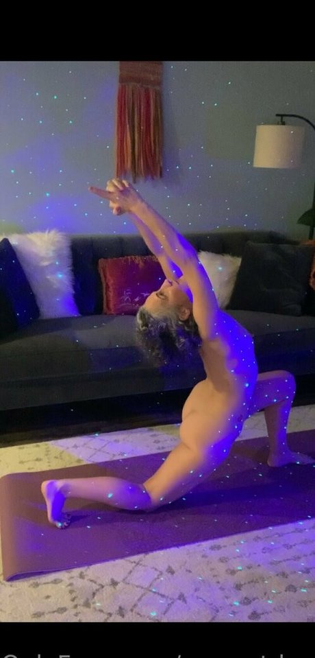 margotdeveraux xxx model archive