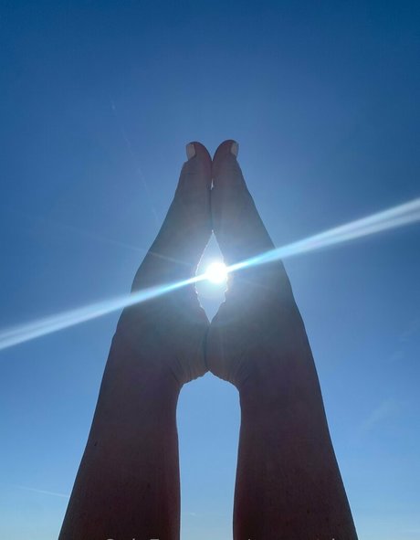 margotdeveraux Images