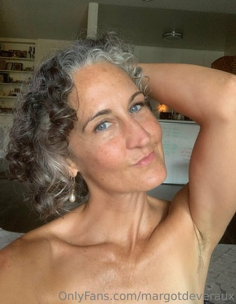 margotdeveraux xxx pornstar gallery