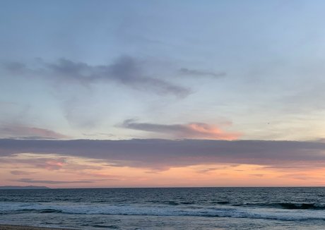 margotdeveraux model sexy pics