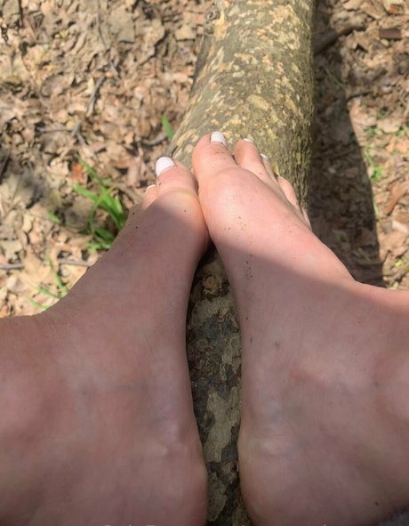 margotdeveraux hd star picture