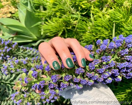 margotdeveraux star sex gallery