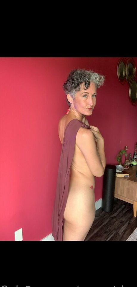 margotdeveraux xxx actress photo