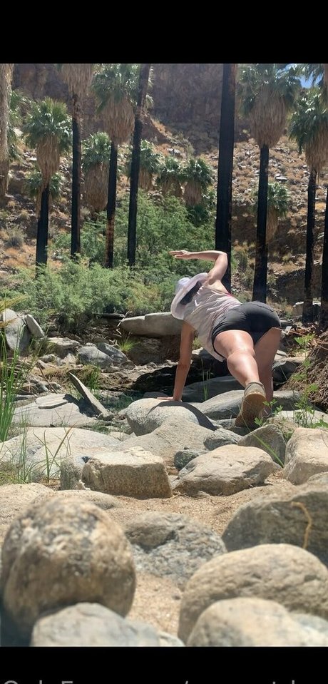 margotdeveraux actress pictures