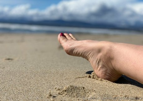 margotdeveraux pornographic actress galleries