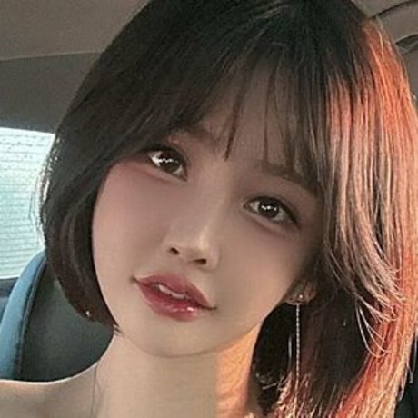 girl on girl onlyfans porno pictures