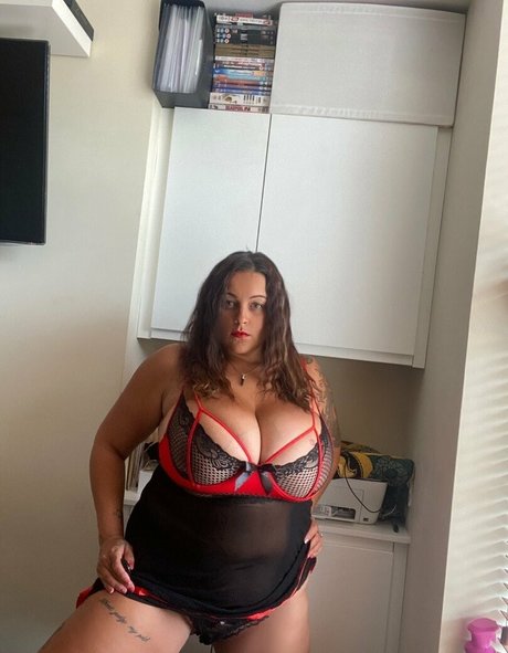 ebony pussy onlyfans art naked photos