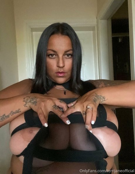 hippie onlyfans nudes galleries