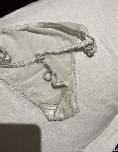 standing fuck onlyfans exclusive pictures