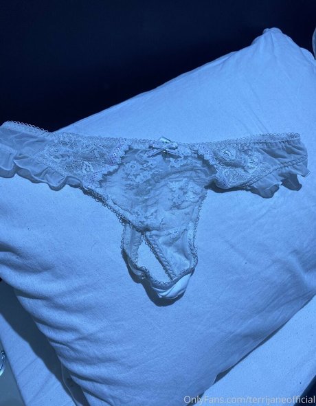 bbc blowjob onlyfans sexy nudes pic