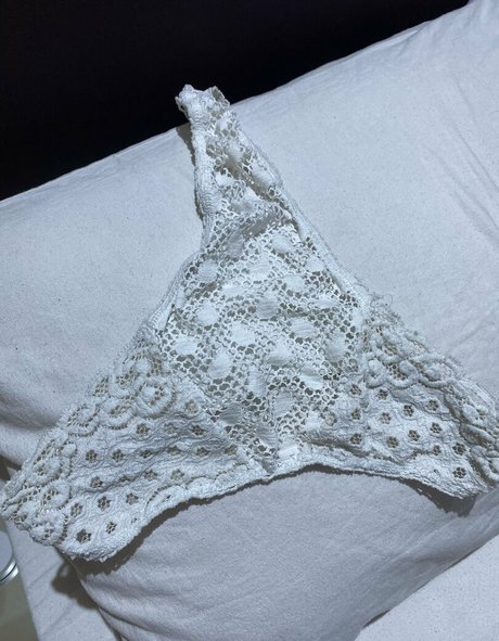 interracial threesome onlyfans sexy nude pics