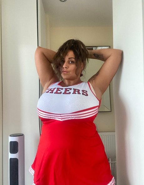 blonde shemale onlyfans free sexy picture