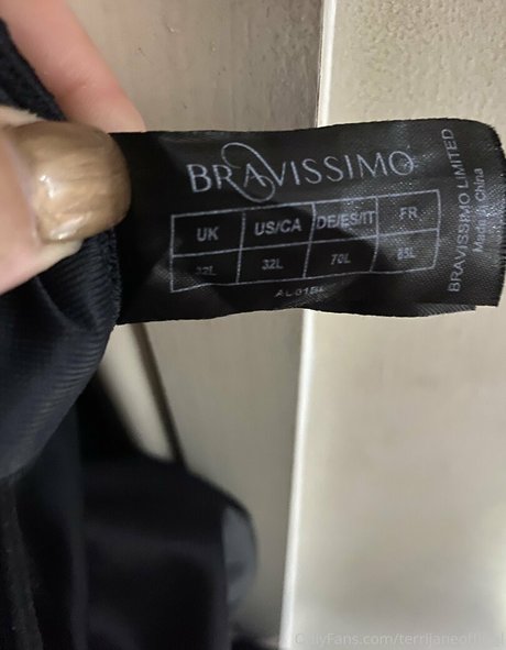 cum on glasses onlyfans top pictures