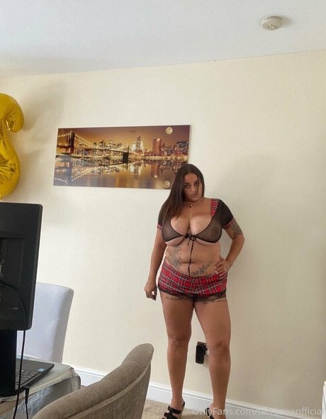 behind onlyfans porno pic