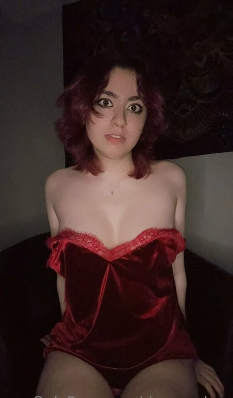 gyno onlyfans nice pictures