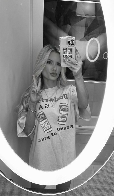 black kitty onlyfans perfect photo