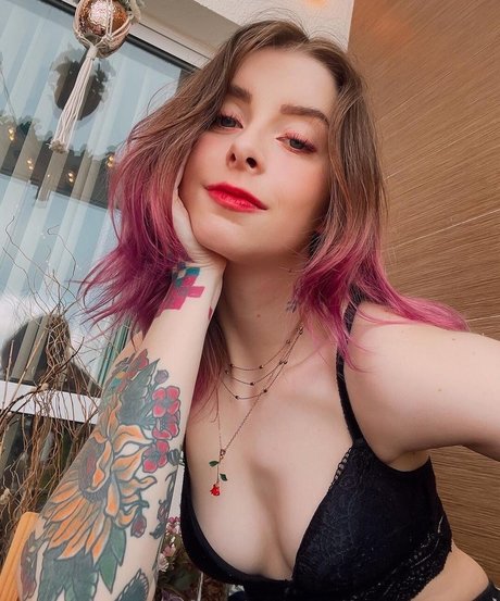 arab pussy onlyfans hot sex photo