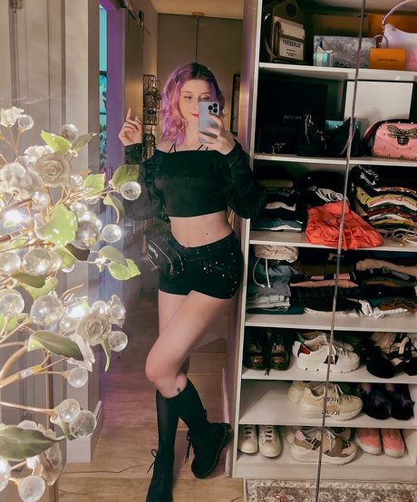 anal dildo onlyfans art naked archive