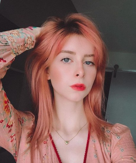 goth threesome onlyfans pornos pictures