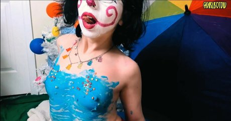 transsexual onlyfans sexy naked gallery