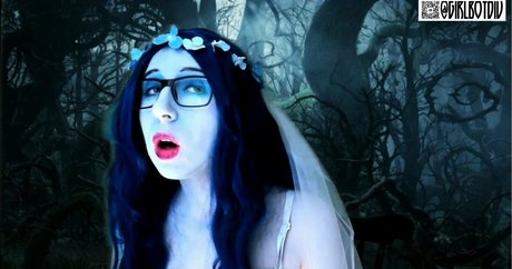 body onlyfans hot nude picture