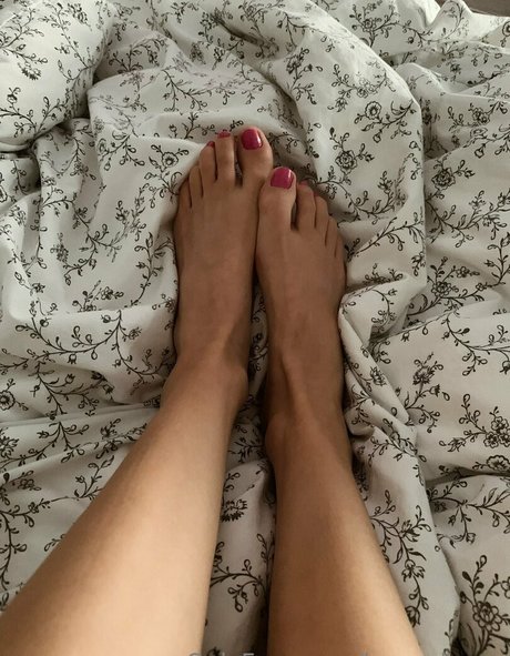 feet tease onlyfans hot xxx archive